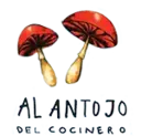 Al Antojo del Cocinero