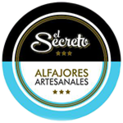 Alfajores El Secreto