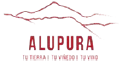 Alupura