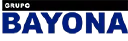 Grupo Bayona