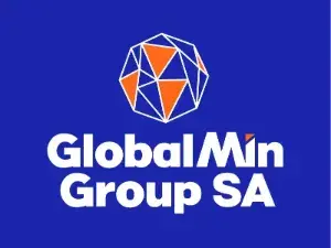 GlobalMin Group-SA es cliente de Mendez Gestoría