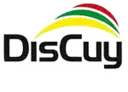 DisCuy