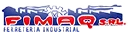 Fimaq SRL
