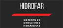 Hidrofar