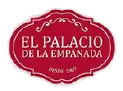 El Palacio de la Empanada