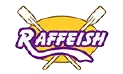 Raffeish