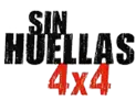 Sin Huellas 4x4