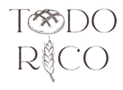 Todo Rico
