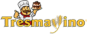 Tresmayino